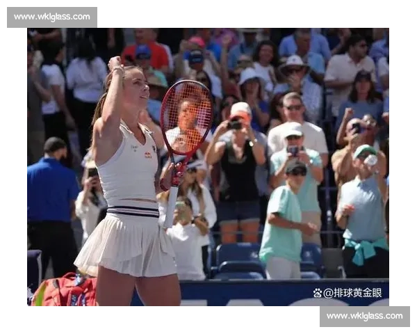 巴多萨速胜利斯晋级柏林站次轮 将战纳瓦罗