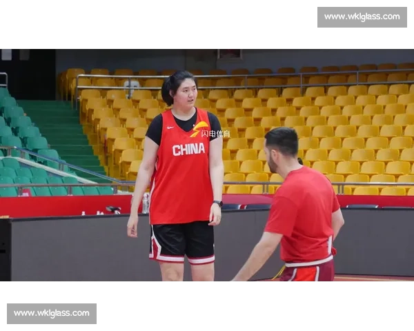 张子宇再现 “降维打击” 名场面！转身如闪电，谁说她慢？