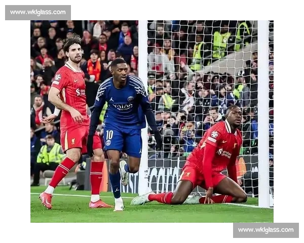 登贝莱复出首秀：重逢巴萨老友，坦言伤病抉择